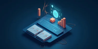 How to Use Data to Enhance Your Content Strategy