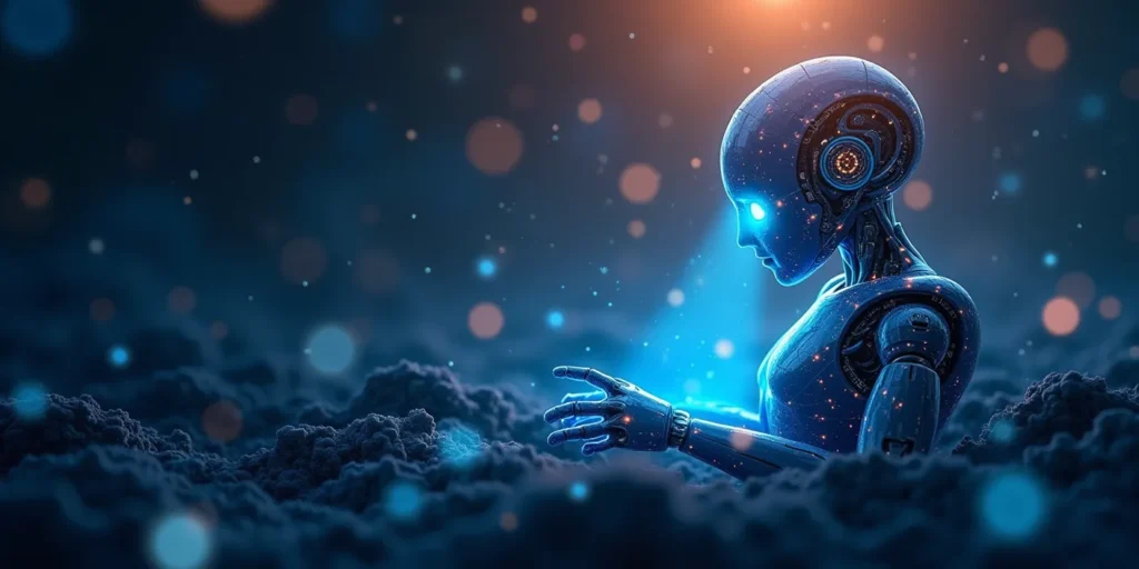 How to Improve Your SEO in 2024