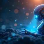 How to Improve Your SEO in 2024