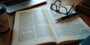 Read more about the article The Importance of Brand Storytelling