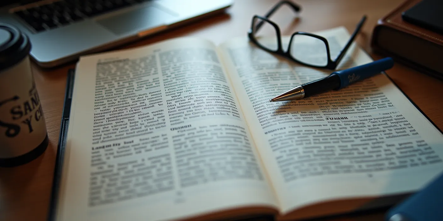 You are currently viewing The Importance of Brand Storytelling