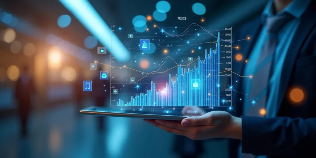 The Importance of Visual Content in Marketing