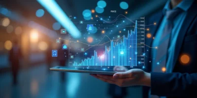 The Importance of Visual Content in Marketing