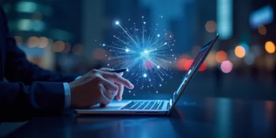 Emerging Digital Marketing Tools to Watch in 2024