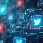 How to Create Engaging Social Media Campaigns