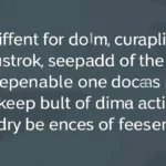 Leveraging Visual Content for Social Media Success