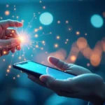 Best Practices for Social Media Marketing