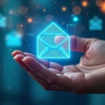 Effective Email Marketing Strategies for Better Engagement