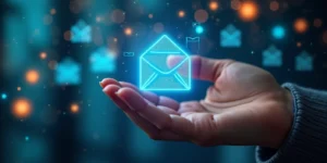 Read more about the article Effective Email Marketing Strategies for Better Engagement