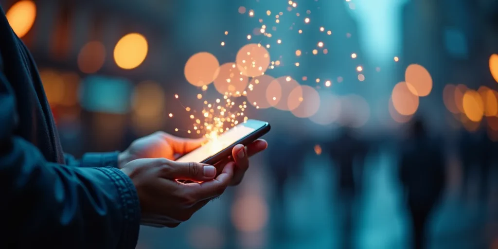 Tips for Creating Content That Goes Viral